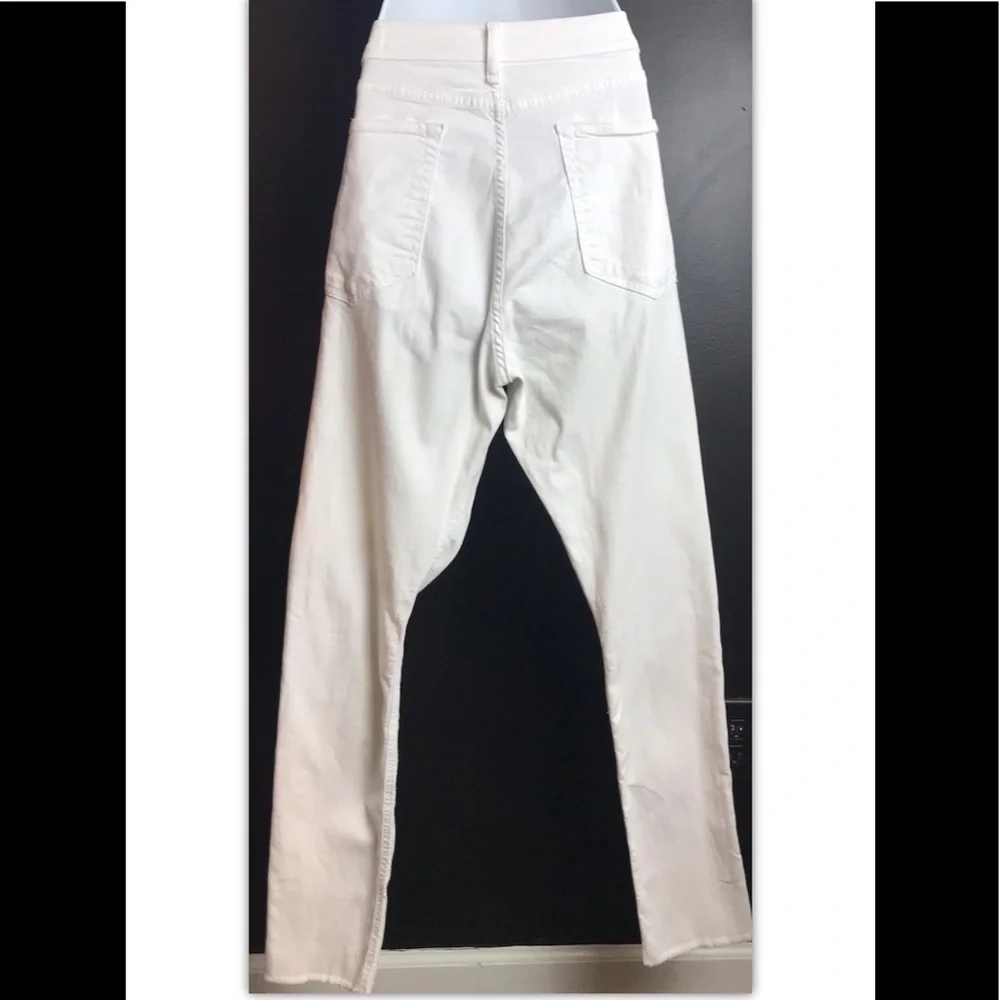 rag & bone it all item